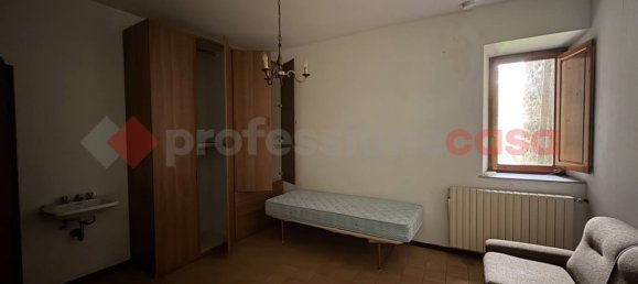 3 rooms House in Barga, Italy No. 314497 15