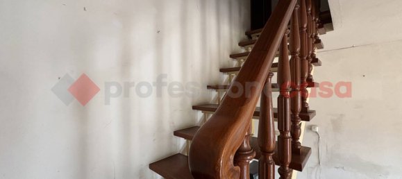 3 rooms House in Barga, Italy No. 314497 12