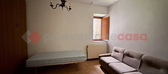 3 rooms House in Barga, Italy No. 314497 14