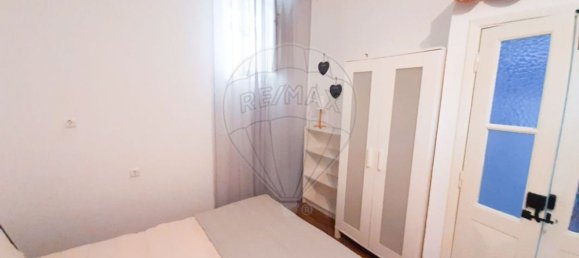 11 غرف نوم منزل في Evora, Portugal رقم 171278 13