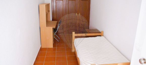 11 غرف نوم منزل في Evora, Portugal رقم 171278 15