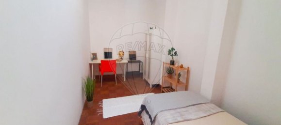 11 غرف نوم منزل في Evora, Portugal رقم 171278 30