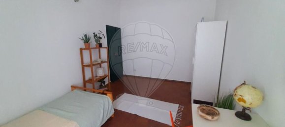 11 غرف نوم منزل في Evora, Portugal رقم 171278 25