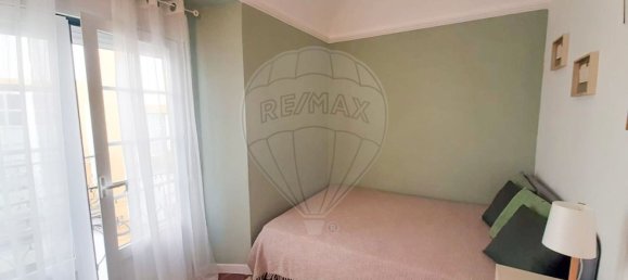 11 غرف نوم منزل في Evora, Portugal رقم 171278 3