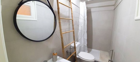 11 غرف نوم منزل في Evora, Portugal رقم 171278 6