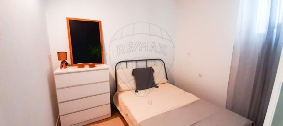 11 غرف نوم منزل في Evora, Portugal رقم 171278 12