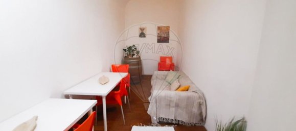 11 غرف نوم منزل في Evora, Portugal رقم 171278 21