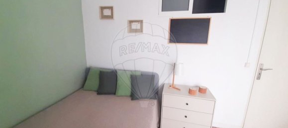 11 غرف نوم منزل في Evora, Portugal رقم 171278 4