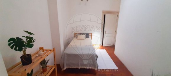 11 غرف نوم منزل في Evora, Portugal رقم 171278 31