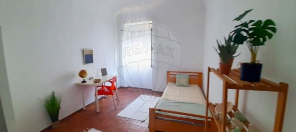 11 غرف نوم منزل في Evora, Portugal رقم 171278 24