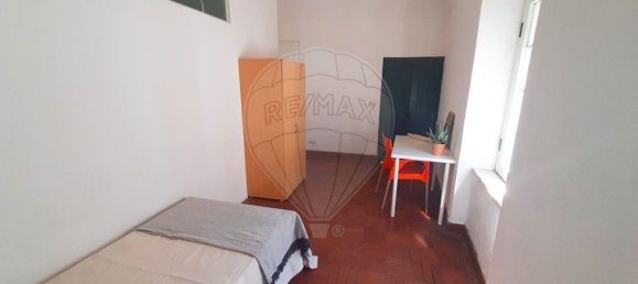 11 غرف نوم منزل في Evora, Portugal رقم 171278 23