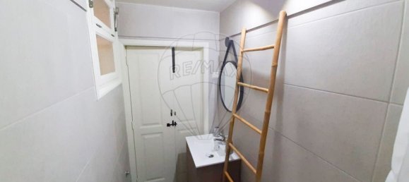 11 غرف نوم منزل في Evora, Portugal رقم 171278 7