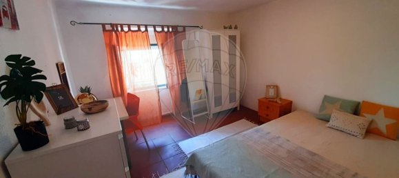 11 غرف نوم منزل في Evora, Portugal رقم 171278 28