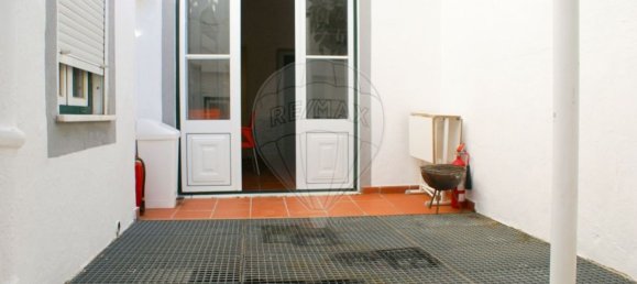 11 غرف نوم منزل في Evora, Portugal رقم 171278 20