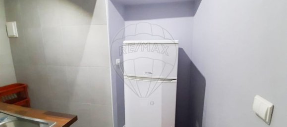 11 غرف نوم منزل في Evora, Portugal رقم 171278 11