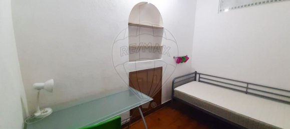 11 غرف نوم منزل في Evora, Portugal رقم 171278 17