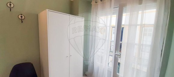 11 غرف نوم منزل في Evora, Portugal رقم 171278 5