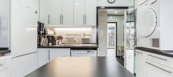 3 bedrooms Duplex in Dusseldorf, Germany No. 14086 7