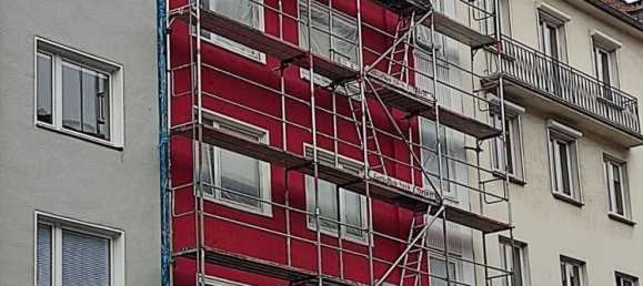 3 bedrooms Duplex in Dusseldorf, Germany No. 14086 19