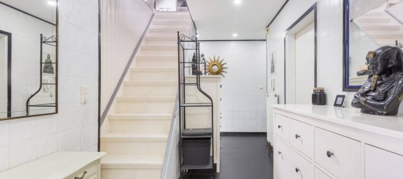 3 bedrooms Duplex in Dusseldorf, Germany No. 14086 3