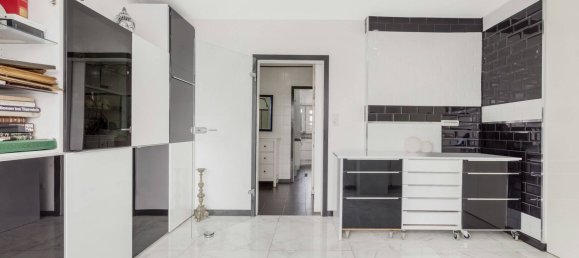 3 bedrooms Duplex in Dusseldorf, Germany No. 14086 11