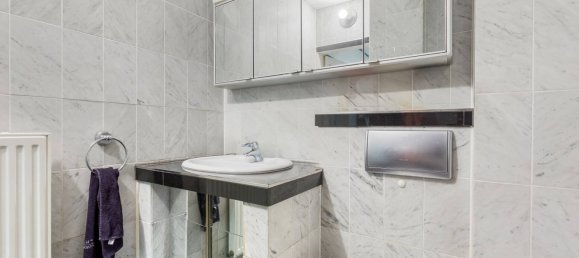 3 bedrooms Duplex in Dusseldorf, Germany No. 14086 9