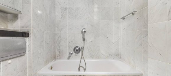 3 bedrooms Duplex in Dusseldorf, Germany No. 14086 8