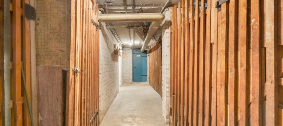 3 bedrooms Duplex in Dusseldorf, Germany No. 14086 17