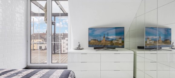 3 bedrooms Duplex in Dusseldorf, Germany No. 14086 4