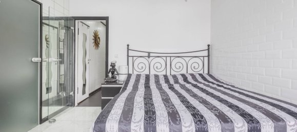 3 bedrooms Duplex in Dusseldorf, Germany No. 14086 5