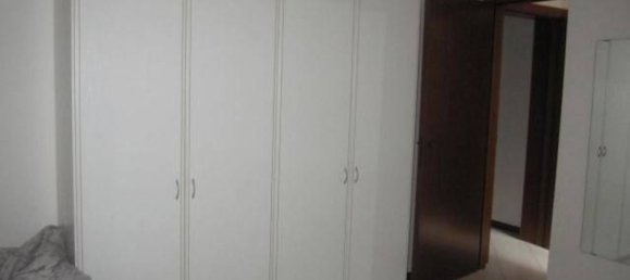 Apartamento de 2 habitaciónes en Adria, Italy No. 77695 9