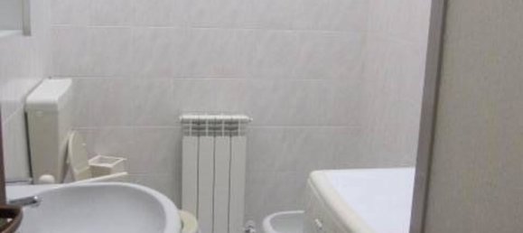 Apartamento de 2 habitaciónes en Adria, Italy No. 77695 5