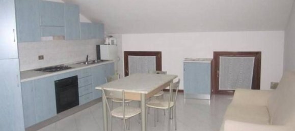 Apartamento de 2 habitaciónes en Adria, Italy No. 77695 6