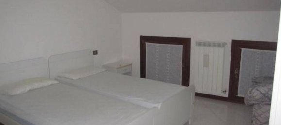 Apartamento de 2 habitaciónes en Adria, Italy No. 77695 3