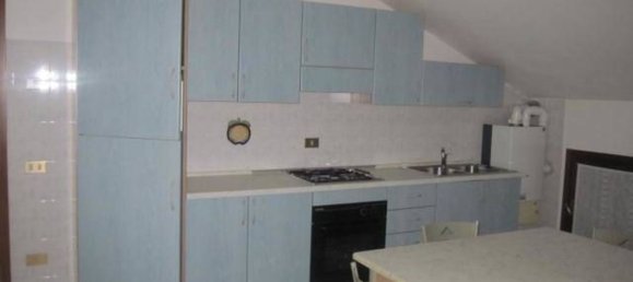Apartamento de 2 habitaciónes en Adria, Italy No. 77695 2