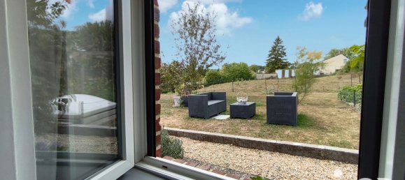 3 bedrooms House in Origny-en-Thierache, France No. 317896 5