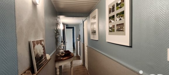 3 bedrooms House in Origny-en-Thierache, France No. 317896 11