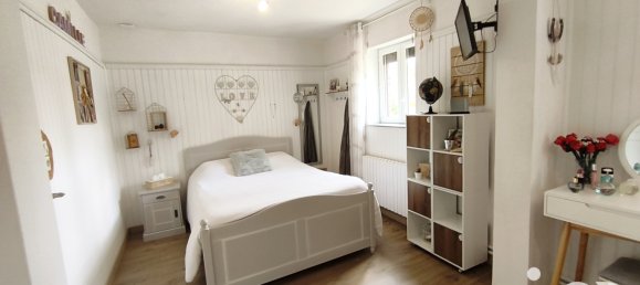 3 bedrooms House in Origny-en-Thierache, France No. 317896 13