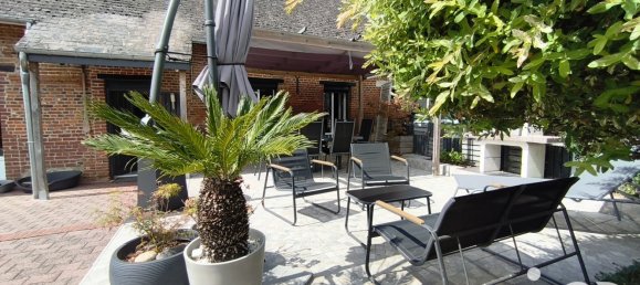 3 bedrooms House in Origny-en-Thierache, France No. 317896 6