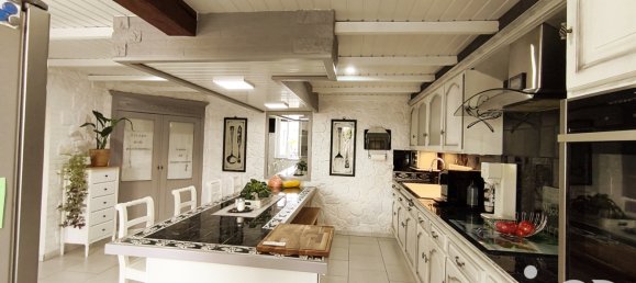 3 bedrooms House in Origny-en-Thierache, France No. 317896 7