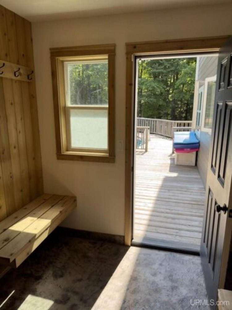 5 bedrooms House in Atlantic Mine, USA No. 395078