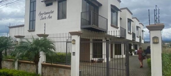 شقة 8 غرف نوم  في Alajuela, Costa Rica رقم 410 2