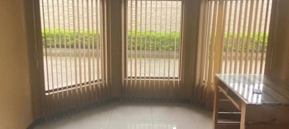شقة 8 غرف نوم  في Alajuela, Costa Rica رقم 410 5