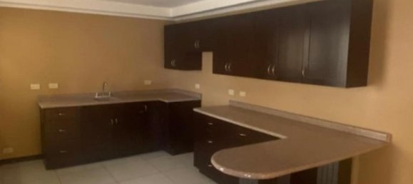 شقة 8 غرف نوم  في Alajuela, Costa Rica رقم 410 4