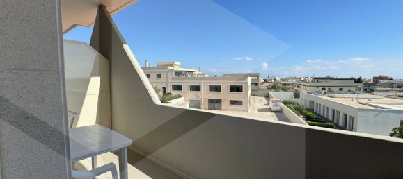 Imóvel comercial de 12 divisões em Monopoli, Italy N.º 28548 11