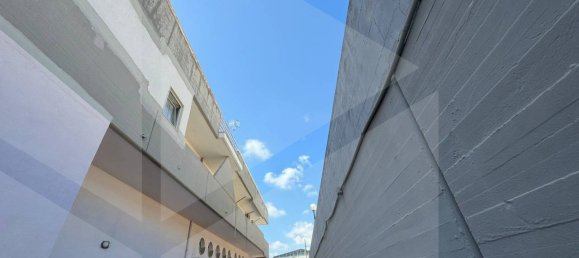 Imóvel comercial de 12 divisões em Monopoli, Italy N.º 28548 55