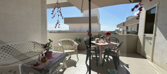 Imóvel comercial de 12 divisões em Monopoli, Italy N.º 28548 49