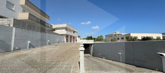 Imóvel comercial de 12 divisões em Monopoli, Italy N.º 28548 62