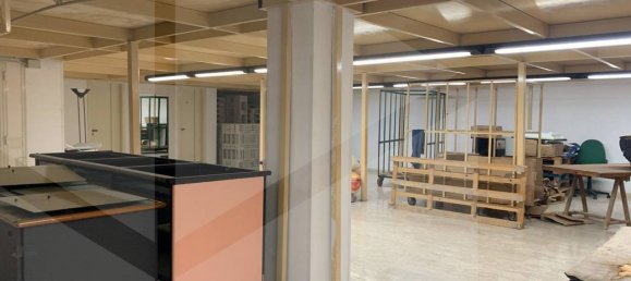 Imóvel comercial de 12 divisões em Monopoli, Italy N.º 28548 3