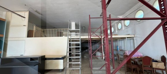 Imóvel comercial de 12 divisões em Monopoli, Italy N.º 28548 57